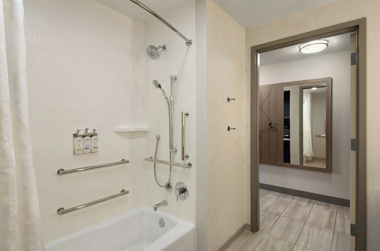 Hotel Holiday Inn Richmond
