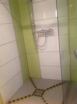 Bed & Breakfast L'ancien Presbyt�re La Rucheli�re