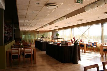 Hotel Laulasmaa Resort