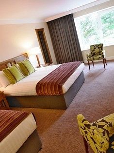 Garryvoe Hotel