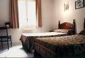 Hotel Arinsal