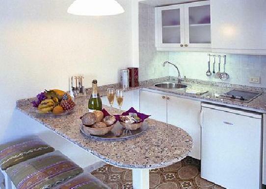 Apartamentos Maritim Playa