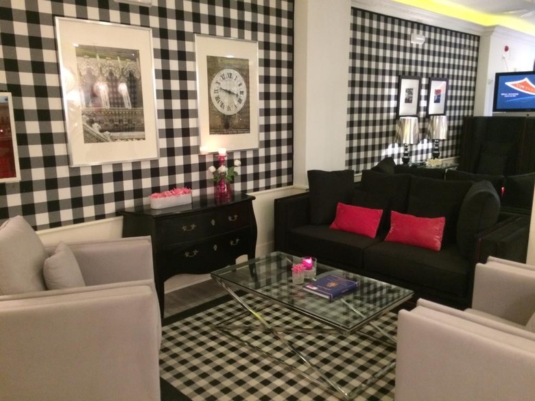 Hotel Javea