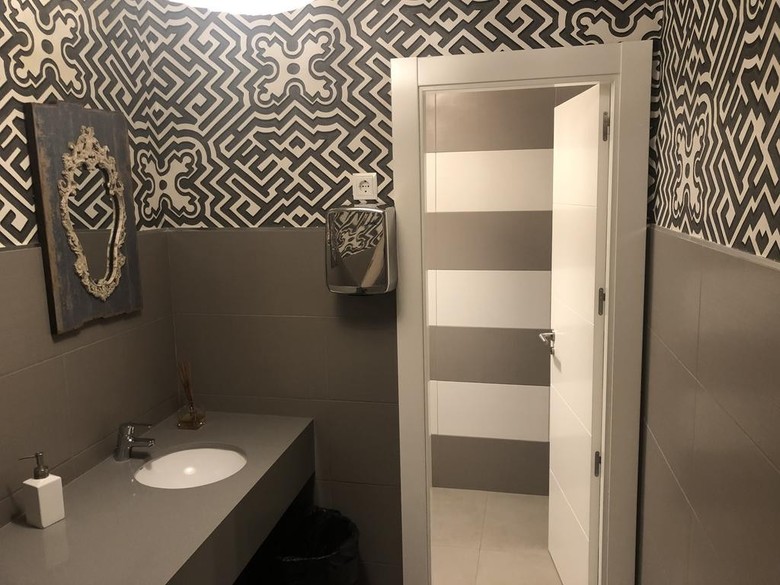 Hotel Javea