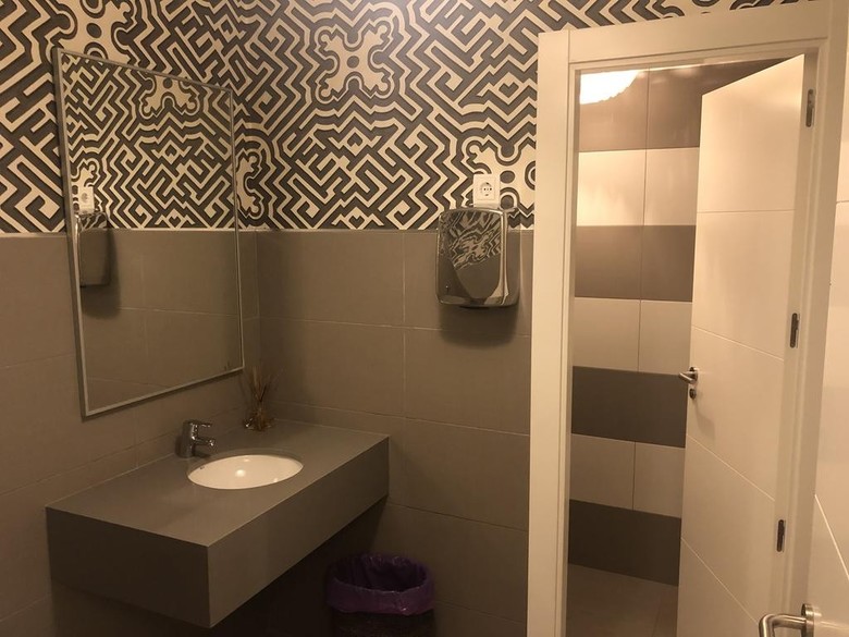 Hotel Javea
