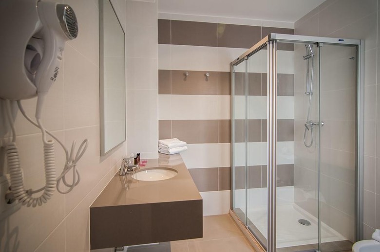 Hotel Javea