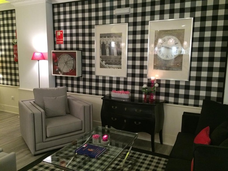 Hotel Javea