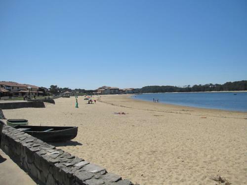 Aparthotel R�sidence Mer & Golf Le Boucanier Port D'albret