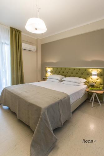 Aparthotel Oriana Boutique Hotel (adults Only)