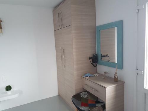 Apartamento Chill Out Studio
