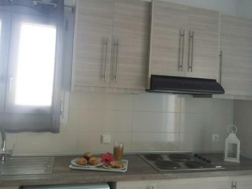 Apartamento Chill Out Studio