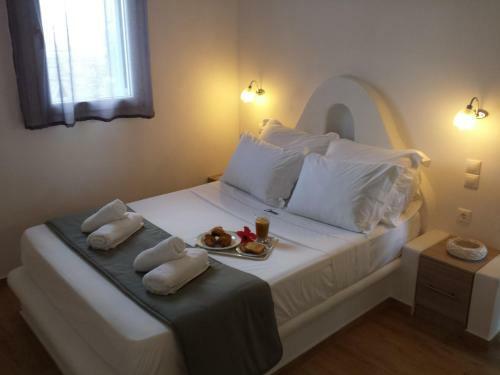 Apartamento Chill Out Studio