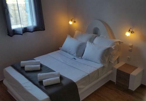 Apartamento Chill Out Studio