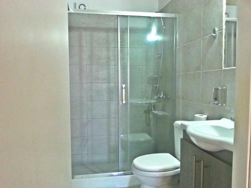 Apartamento Chill Out Studio