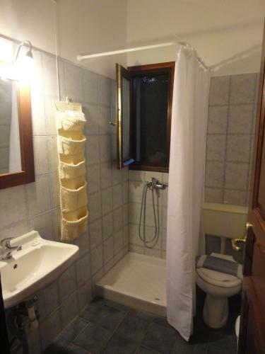 Apartamento Melrose