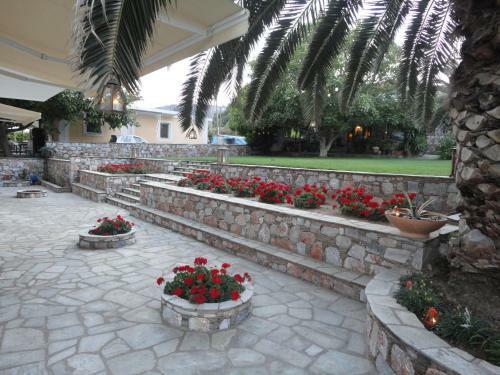Apartamento Melrose