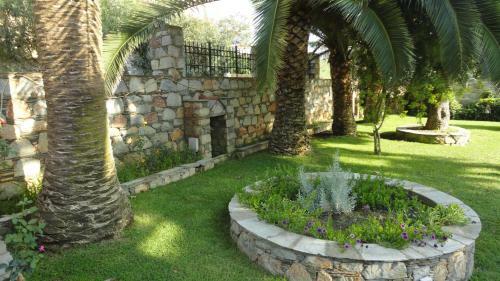 Apartamento Melrose