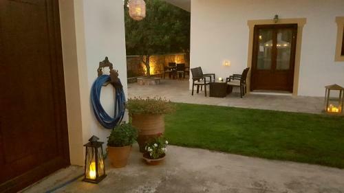 Apartamento Melrose