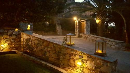 Apartamento Melrose
