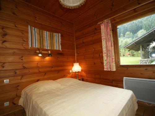 Chalet - La Bresse