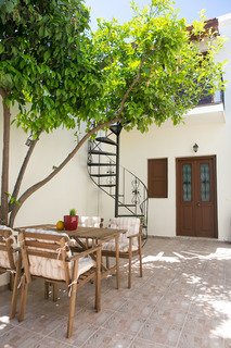 Apartamento House Marigo