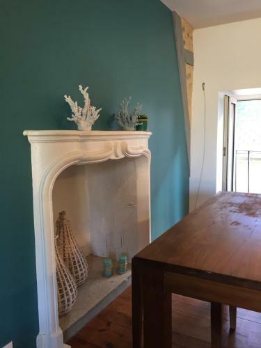 Apartamento Manhattan