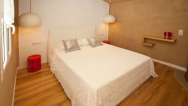 Aparthotel Golden Sun Hotel