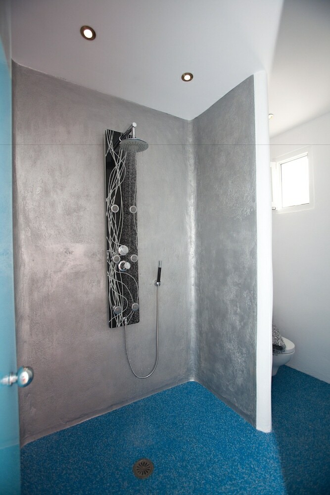 Aparthotel Golden Sun Hotel