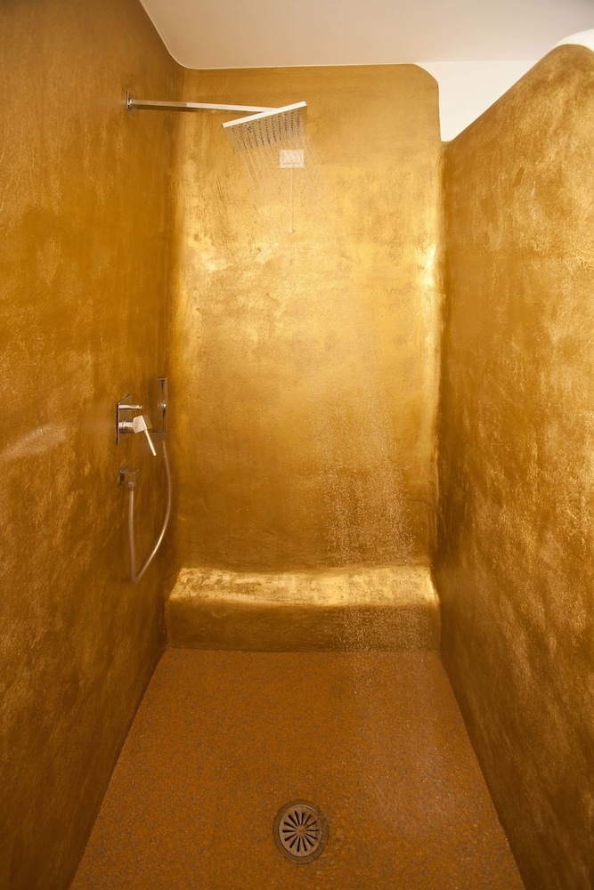 Aparthotel Golden Sun Hotel