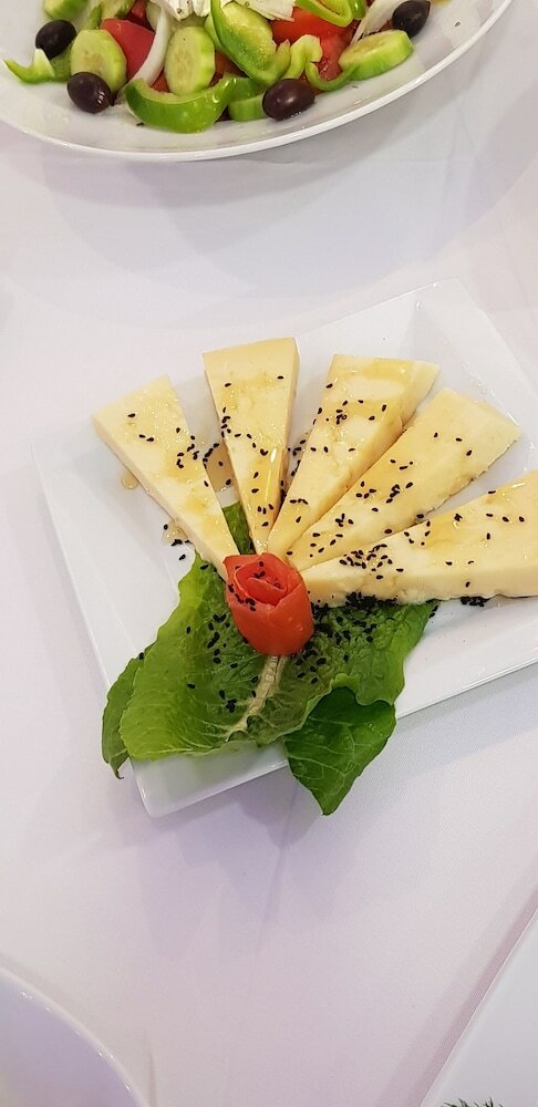 Aparthotel Golden Sun Hotel
