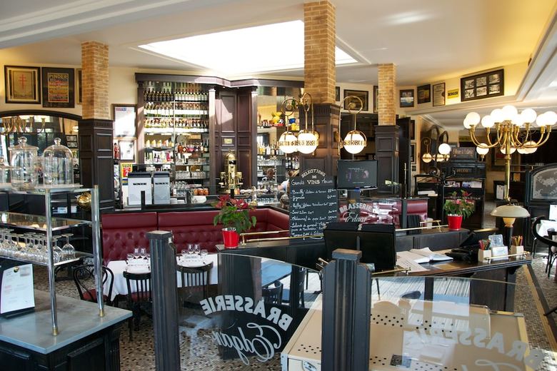 Hotel Mercure Vannes Le Port