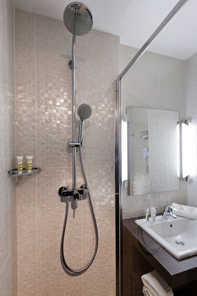 Hotel Mercure Vannes Le Port