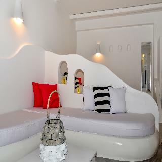 Hotel King's Suites