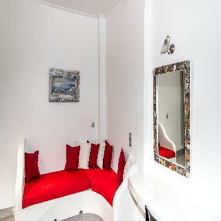 Hotel King's Suites