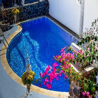 Hotel King's Suites