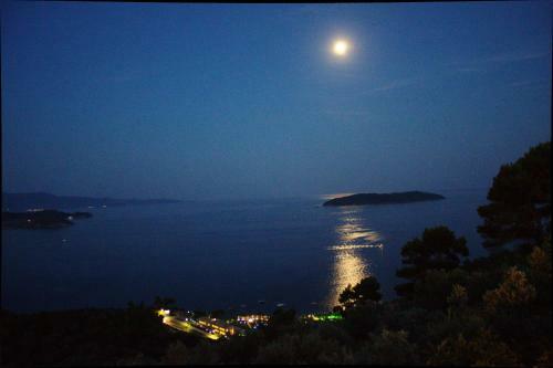 Skiathos Club Hotel & Suites