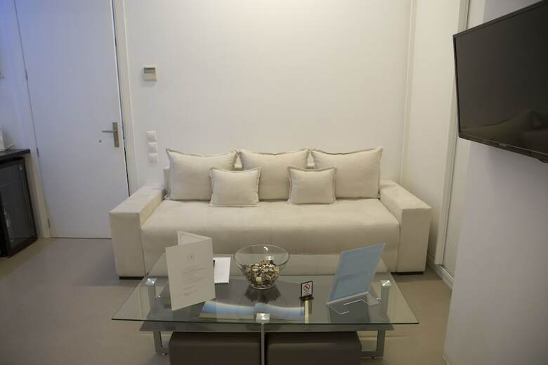 Apartamento Gk Athens