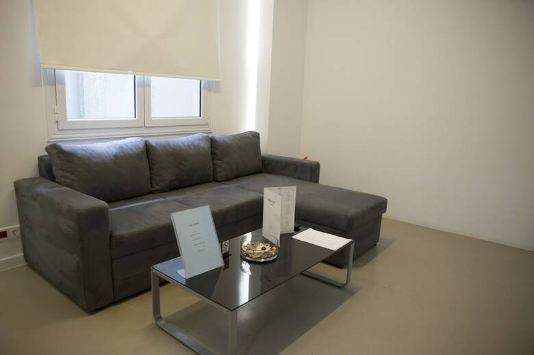 Apartamento Gk Athens