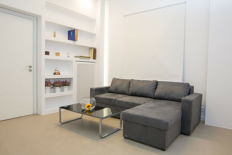 Apartamento Gk Athens