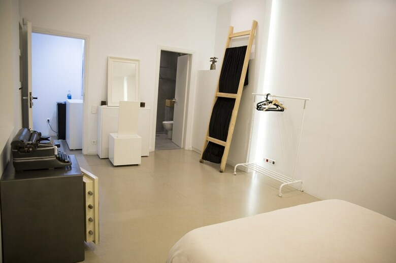 Apartamento Gk Athens