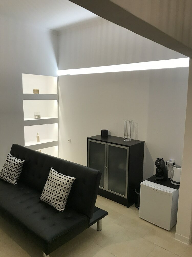 Apartamento Gk Athens