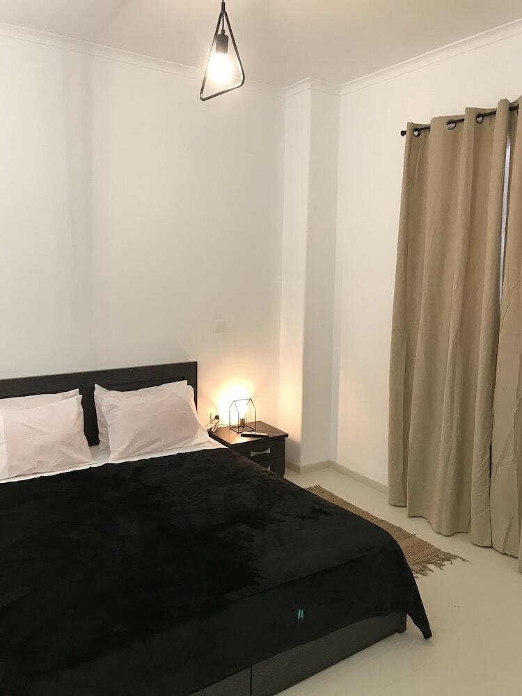 Apartamento Gk Athens