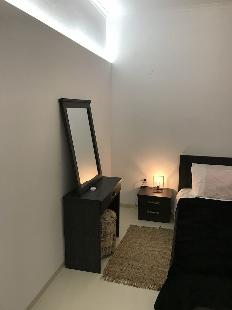 Apartamento Gk Athens