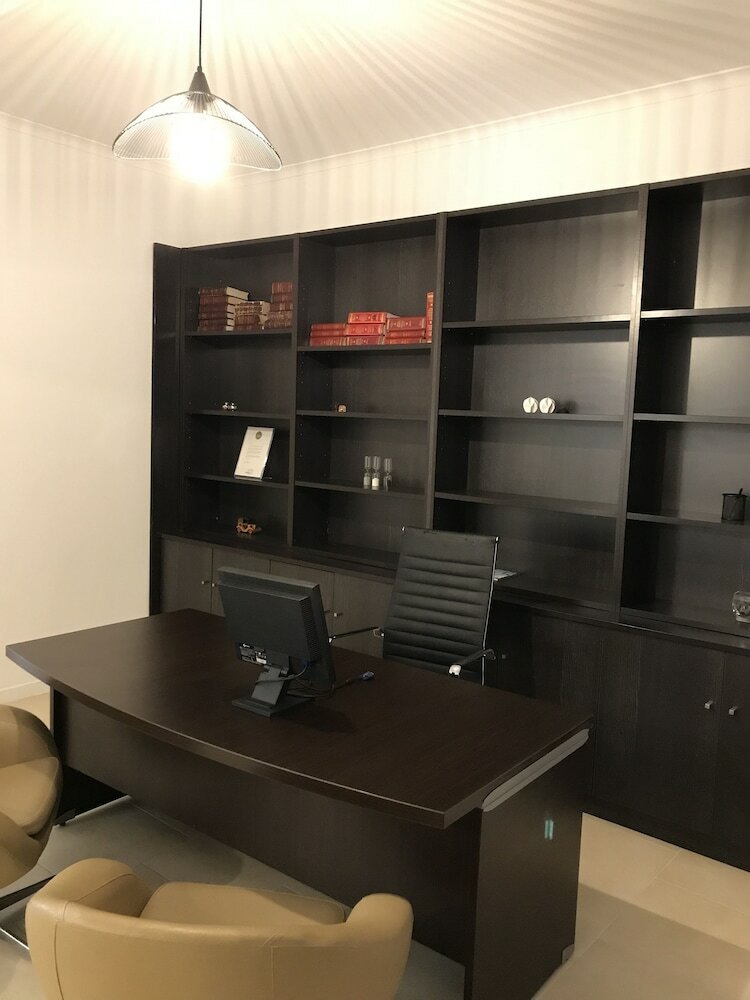 Apartamento Gk Athens