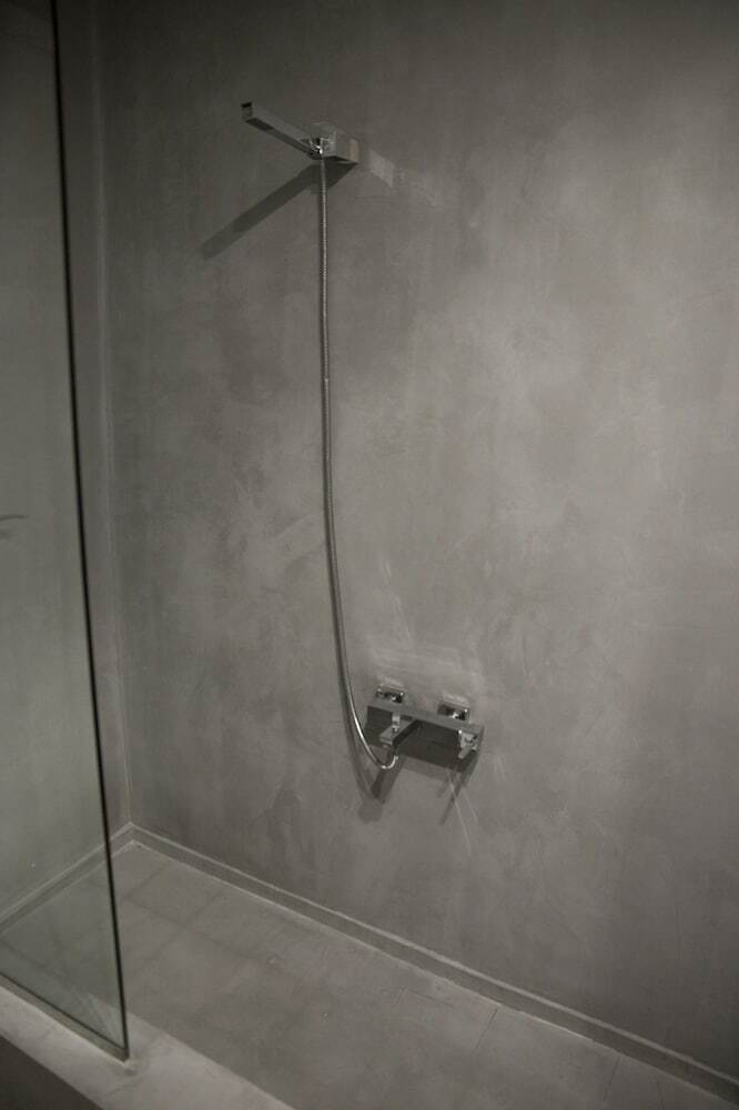 Apartamento Gk Athens
