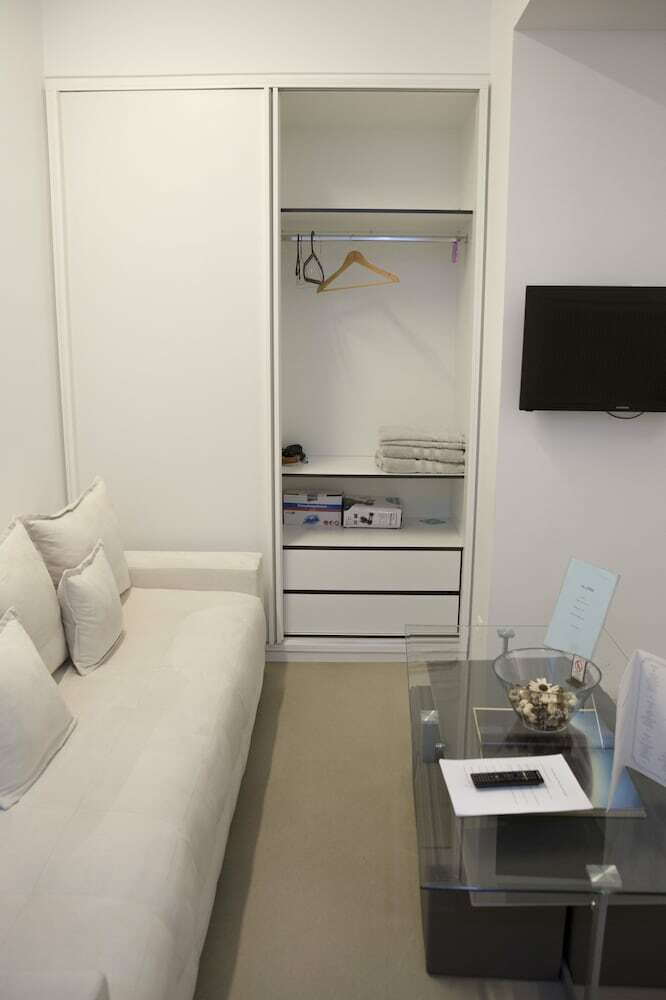 Apartamento Gk Athens