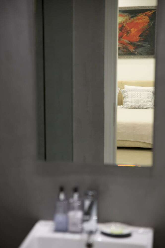 Apartamento Gk Athens