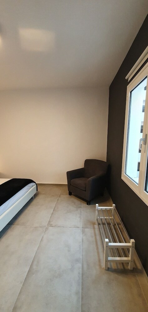 Apartamento Gk Athens