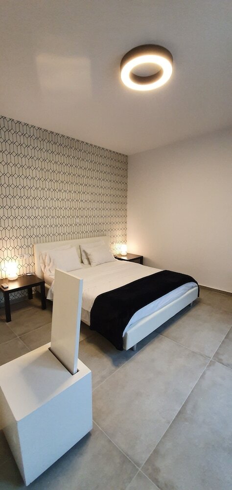 Apartamento Gk Athens
