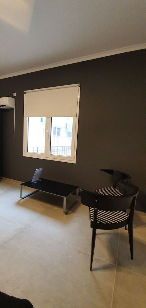 Apartamento Gk Athens